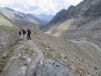 2016-09-09 TTC Bergtour Herren - Stubaier Alpen 035 (IMG_5107)